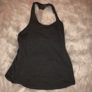 Old navy athletic top